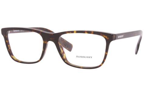 shop burberry eyeglasses|where to buy burberry glasses.